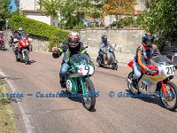 2016-08-28-Porretta Castelluccio-0818- GIO4808 800 72 f